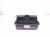 2025 Acura Integra Roof Console / Map Light Black 35100 TJB A010 M1 Replacement 2025 Acura Integra Roof Console / Map Light Black 35100 TJB A010 M1 Replacement thumbnail