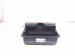 2025 Acura Integra Roof Console / Map Light Black 35100 TJB A010 M1 Replacement 2025 Acura Integra Roof Console / Map Light Black 35100 TJB A010 M1 Replacement thumbnail