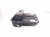 2025 Acura Integra Roof Console / Map Light Black 35100 TJB A010 M1 Replacement 2025 Acura Integra Roof Console / Map Light Black 35100 TJB A010 M1 Replacement thumbnail