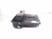 2025 Acura Integra Roof Console / Map Light Black 35100 TJB A010 M1 Replacement 2025 Acura Integra Roof Console / Map Light Black 35100 TJB A010 M1 Replacement thumbnail