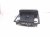 2025 Acura Integra Roof Console / Map Light Black 35100 TJB A010 M1 Replacement 2025 Acura Integra Roof Console / Map Light Black 35100 TJB A010 M1 Replacement thumbnail