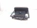 2025 Acura Integra Roof Console / Map Light Black 35100 TJB A010 M1 Replacement 2025 Acura Integra Roof Console / Map Light Black 35100 TJB A010 M1 Replacement thumbnail