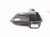 2025 Acura Integra Roof Console / Map Light Black 35100 TJB A010 M1 Replacement 2025 Acura Integra Roof Console / Map Light Black 35100 TJB A010 M1 Replacement thumbnail