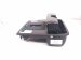 2025 Acura Integra Roof Console / Map Light Black 35100 TJB A010 M1 Replacement 2025 Acura Integra Roof Console / Map Light Black 35100 TJB A010 M1 Replacement thumbnail