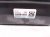 2025 Acura Integra Roof Console / Map Light Black 35100 TJB A010 M1 Replacement 2025 Acura Integra Roof Console / Map Light Black 35100 TJB A010 M1 Replacement thumbnail