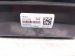 2025 Acura Integra Roof Console / Map Light Black 35100 TJB A010 M1 Replacement 2025 Acura Integra Roof Console / Map Light Black 35100 TJB A010 M1 Replacement thumbnail