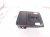 2025 Acura Integra Roof Console / Map Light Black 35100 TJB A010 M1 Replacement 2025 Acura Integra Roof Console / Map Light Black 35100 TJB A010 M1 Replacement thumbnail