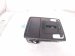2025 Acura Integra Roof Console / Map Light Black 35100 TJB A010 M1 Replacement 2025 Acura Integra Roof Console / Map Light Black 35100 TJB A010 M1 Replacement thumbnail