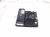 2025 Acura Integra Roof Console / Map Light Black 35100 TJB A010 M1 Replacement 2025 Acura Integra Roof Console / Map Light Black 35100 TJB A010 M1 Replacement thumbnail