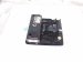 2025 Acura Integra Roof Console / Map Light Black 35100 TJB A010 M1 Replacement 2025 Acura Integra Roof Console / Map Light Black 35100 TJB A010 M1 Replacement thumbnail