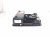 2025 Acura Integra Roof Console / Map Light Black 35100 TJB A010 M1 Replacement 2025 Acura Integra Roof Console / Map Light Black 35100 TJB A010 M1 Replacement thumbnail