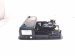 2025 Acura Integra Roof Console / Map Light Black 35100 TJB A010 M1 Replacement 2025 Acura Integra Roof Console / Map Light Black 35100 TJB A010 M1 Replacement thumbnail