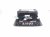 2025 Acura Integra Roof Console / Map Light Black 35100 TJB A010 M1 Replacement 2025 Acura Integra Roof Console / Map Light Black 35100 TJB A010 M1 Replacement thumbnail
