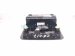 2025 Acura Integra Roof Console / Map Light Black 35100 TJB A010 M1 Replacement 2025 Acura Integra Roof Console / Map Light Black 35100 TJB A010 M1 Replacement thumbnail