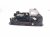 2025 Acura Integra Roof Console / Map Light Black 35100 TJB A010 M1 Replacement 2025 Acura Integra Roof Console / Map Light Black 35100 TJB A010 M1 Replacement thumbnail