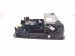 2025 Acura Integra Roof Console / Map Light Black 35100 TJB A010 M1 Replacement 2025 Acura Integra Roof Console / Map Light Black 35100 TJB A010 M1 Replacement thumbnail