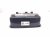 2025 Acura Integra Roof Console / Map Light Black 35100 TJB A010 M1 Replacement 2025 Acura Integra Roof Console / Map Light Black 35100 TJB A010 M1 Replacement thumbnail
