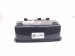 2025 Acura Integra Roof Console / Map Light Black 35100 TJB A010 M1 Replacement 2025 Acura Integra Roof Console / Map Light Black 35100 TJB A010 M1 Replacement thumbnail