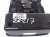 2025 Acura Integra Roof Console / Map Light Black 35100 TJB A010 M1 Replacement 2025 Acura Integra Roof Console / Map Light Black 35100 TJB A010 M1 Replacement thumbnail