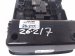 2025 Acura Integra Roof Console / Map Light Black 35100 TJB A010 M1 Replacement 2025 Acura Integra Roof Console / Map Light Black 35100 TJB A010 M1 Replacement thumbnail