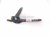 2025 Acura Integra Front Passenger Seat Belt Pretensioner black 81425 T20 A01ZA Replacement 2025 Acura Integra Front Passenger Seat Belt Pretensioner black 81425 T20 A01ZA Replacement thumbnail