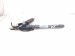 2025 Acura Integra Front Passenger Seat Belt Pretensioner black 81425 T20 A01ZA Replacement 2025 Acura Integra Front Passenger Seat Belt Pretensioner black 81425 T20 A01ZA Replacement thumbnail