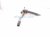 2025 Acura Integra Front Passenger Seat Belt Pretensioner black 81425 T20 A01ZA Replacement 2025 Acura Integra Front Passenger Seat Belt Pretensioner black 81425 T20 A01ZA Replacement thumbnail