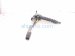 2025 Acura Integra Front Passenger Seat Belt Pretensioner black 81425 T20 A01ZA Replacement 2025 Acura Integra Front Passenger Seat Belt Pretensioner black 81425 T20 A01ZA Replacement thumbnail