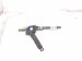 2025 Acura Integra Front Passenger Seat Belt Pretensioner black 81425 T20 A01ZA Replacement 2025 Acura Integra Front Passenger Seat Belt Pretensioner black 81425 T20 A01ZA Replacement thumbnail