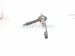 2025 Acura Integra Front Passenger Seat Belt Pretensioner black 81425 T20 A01ZA Replacement 2025 Acura Integra Front Passenger Seat Belt Pretensioner black 81425 T20 A01ZA Replacement thumbnail
