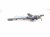 2025 Acura Integra Front Passenger Seat Belt Pretensioner black 81425 T20 A01ZA Replacement 2025 Acura Integra Front Passenger Seat Belt Pretensioner black 81425 T20 A01ZA Replacement thumbnail