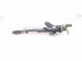 2025 Acura Integra Front Passenger Seat Belt Pretensioner black 81425 T20 A01ZA Replacement 2025 Acura Integra Front Passenger Seat Belt Pretensioner black 81425 T20 A01ZA Replacement thumbnail