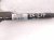 2025 Acura Integra Front Passenger Seat Belt Pretensioner black 81425 T20 A01ZA Replacement 2025 Acura Integra Front Passenger Seat Belt Pretensioner black 81425 T20 A01ZA Replacement thumbnail