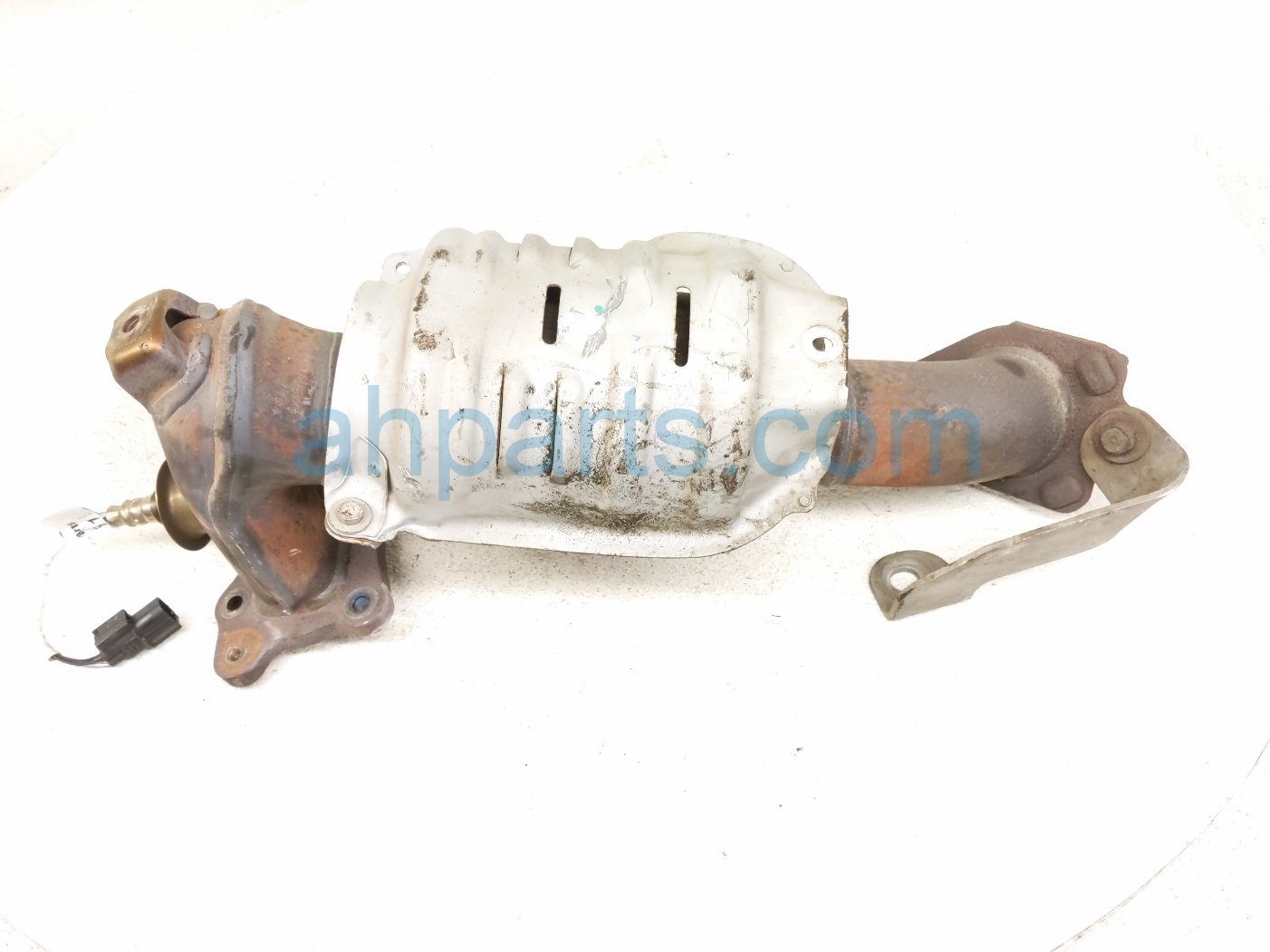 2025 BMW I4 Oxygen Sensor 18 30 5 B50 DC4 Replacement 2025 BMW I4 Oxygen Sensor 18 30 5 B50 DC4 Replacement thumbnail