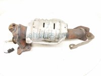 $45 Honda EXHAUST MANIFOLD AFR OXYGEN SENSOR $45 Honda EXHAUST MANIFOLD AFR OXYGEN SENSOR