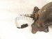 2025 BMW I4 Oxygen Sensor 18 30 5 B50 DC4 Replacement 2025 BMW I4 Oxygen Sensor 18 30 5 B50 DC4 Replacement thumbnail