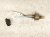 2025 BMW I4 Oxygen Sensor 18 30 5 B50 DC4 Replacement 2025 BMW I4 Oxygen Sensor 18 30 5 B50 DC4 Replacement thumbnail