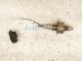 2025 BMW I4 Oxygen Sensor 18 30 5 B50 DC4 Replacement 2025 BMW I4 Oxygen Sensor 18 30 5 B50 DC4 Replacement thumbnail