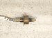 2025 BMW I4 Oxygen Sensor 18 30 5 B50 DC4 Replacement 2025 BMW I4 Oxygen Sensor 18 30 5 B50 DC4 Replacement thumbnail