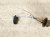 2025 BMW I4 Oxygen Sensor 18 30 5 B50 DC4 Replacement 2025 BMW I4 Oxygen Sensor 18 30 5 B50 DC4 Replacement thumbnail