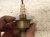2025 BMW I4 Oxygen Sensor 18 30 5 B50 DC4 Replacement 2025 BMW I4 Oxygen Sensor 18 30 5 B50 DC4 Replacement thumbnail