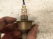 2025 BMW I4 Oxygen Sensor 18 30 5 B50 DC4 Replacement 2025 BMW I4 Oxygen Sensor 18 30 5 B50 DC4 Replacement thumbnail