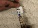 2025 BMW I4 Oxygen Sensor 18 30 5 B50 DC4 Replacement 2025 BMW I4 Oxygen Sensor 18 30 5 B50 DC4 Replacement thumbnail