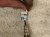 2025 BMW I4 Oxygen Sensor 18 30 5 B50 DC4 Replacement 2025 BMW I4 Oxygen Sensor 18 30 5 B50 DC4 Replacement thumbnail