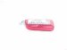 2025 Acura Integra Single Smart Remote Fob 72147 3S5 X01 Replacement 2025 Acura Integra Single Smart Remote Fob 72147 3S5 X01 Replacement thumbnail