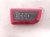 2025 Acura Integra Single Smart Remote Fob 72147 3S5 X01 Replacement 2025 Acura Integra Single Smart Remote Fob 72147 3S5 X01 Replacement thumbnail