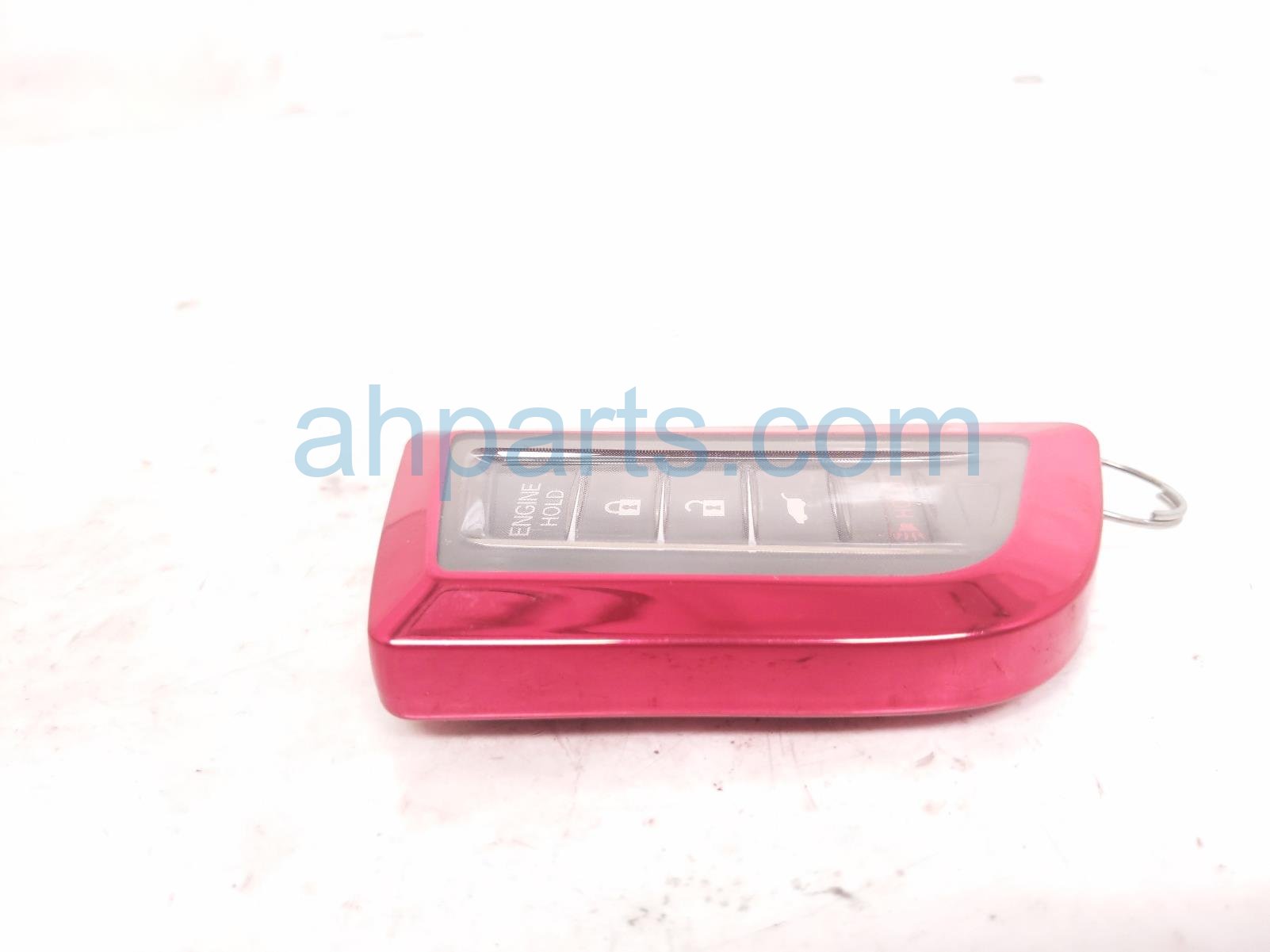 2025 Acura Integra Single Smart Remote Fob 72147 3S5 X01 Replacement 2025 Acura Integra Single Smart Remote Fob 72147 3S5 X01 Replacement thumbnail