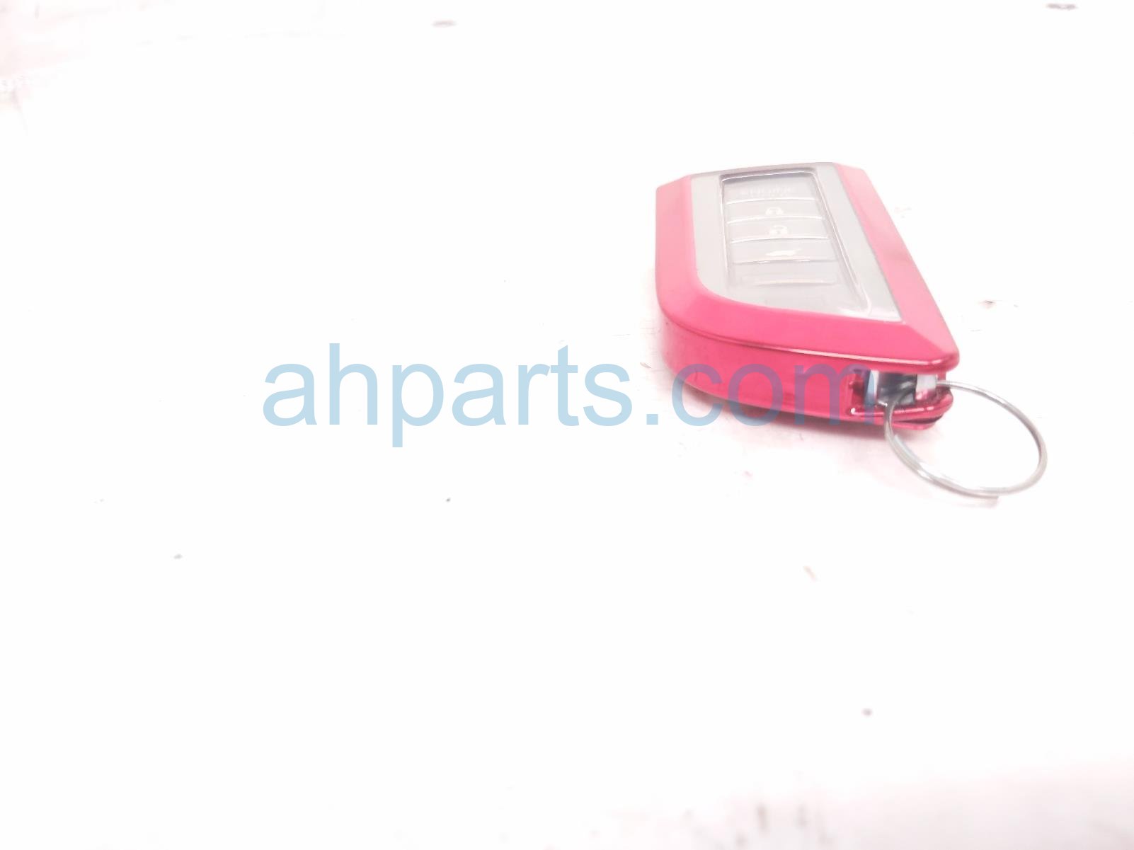 2025 Acura Integra Single Smart Remote Fob 72147 3S5 X01 Replacement 2025 Acura Integra Single Smart Remote Fob 72147 3S5 X01 Replacement thumbnail