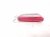 2025 Acura Integra Single Smart Remote Fob 72147 3S5 X01 Replacement 2025 Acura Integra Single Smart Remote Fob 72147 3S5 X01 Replacement thumbnail