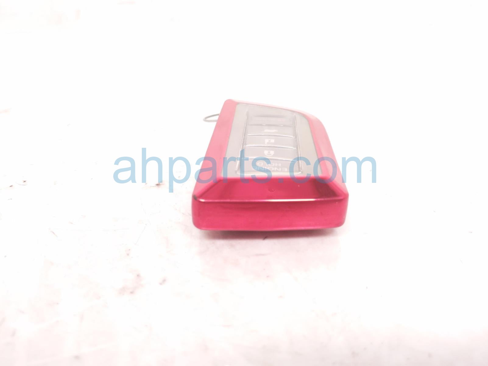 2025 Acura Integra Single Smart Remote Fob 72147 3S5 X01 Replacement 2025 Acura Integra Single Smart Remote Fob 72147 3S5 X01 Replacement thumbnail
